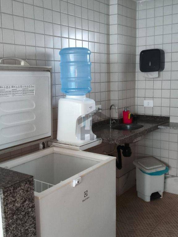 Apartamento, 3 quartos, 70 m² - Foto 5