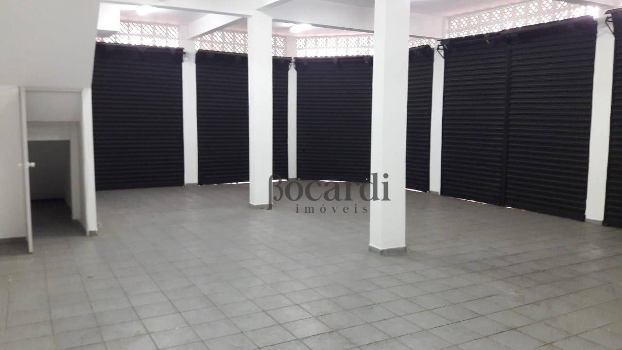 Prédio Inteiro à venda e aluguel, 500m² - Foto 14