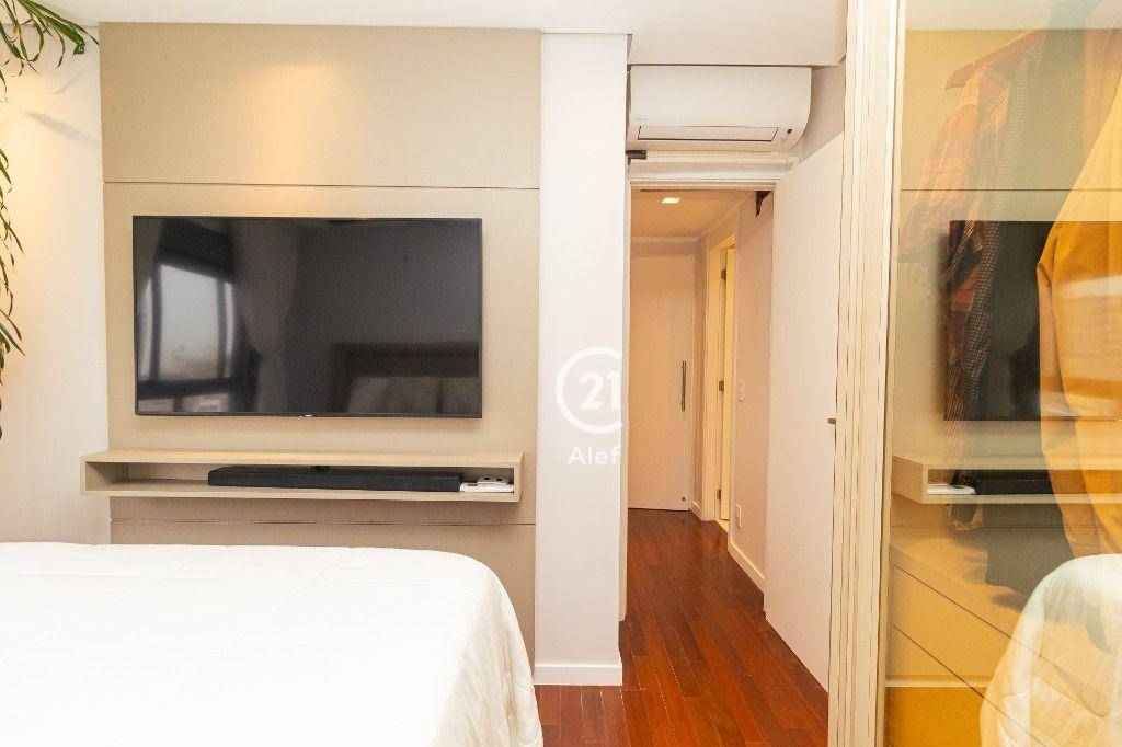 Apartamento à venda com 2 quartos, 69m² - Foto 17