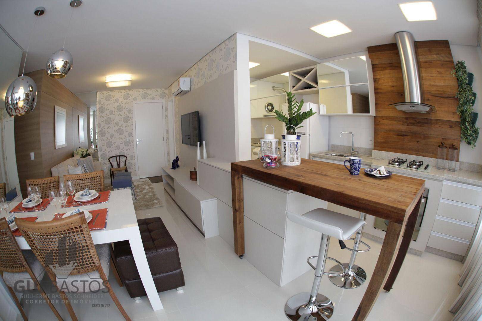 Apartamento à venda com 2 quartos, 72m² - Foto 35