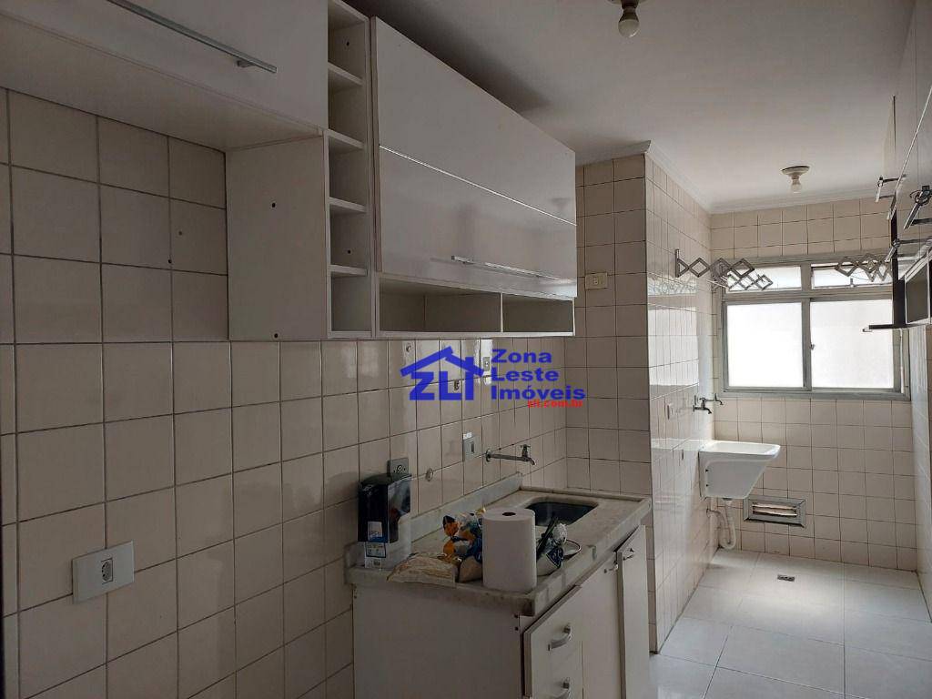 Apartamento para alugar com 2 quartos, 500m² - Foto 10