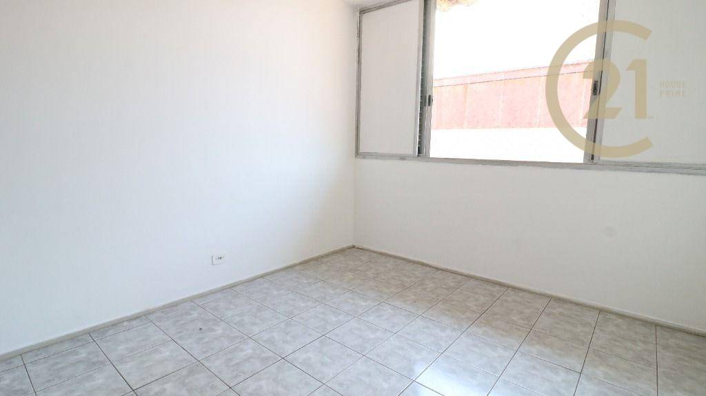 Apartamento à venda com 3 quartos, 88m² - Foto 7