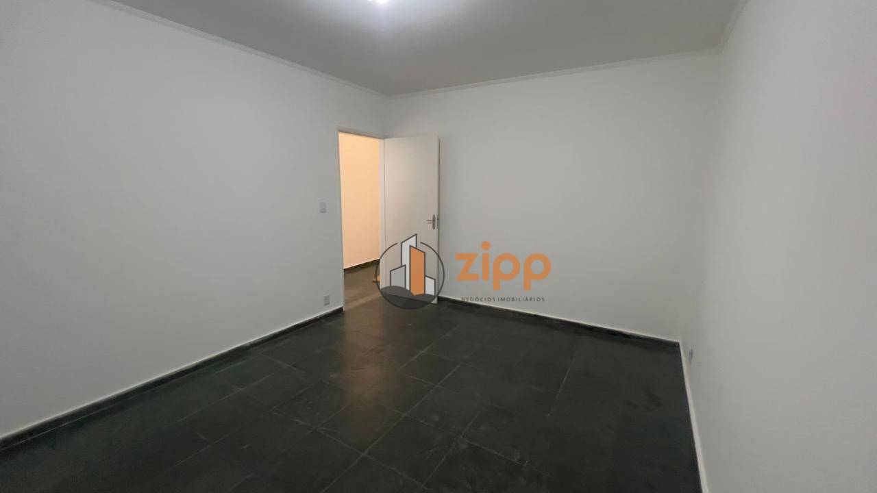 Sobrado à venda com 3 quartos, 270m² - Foto 4