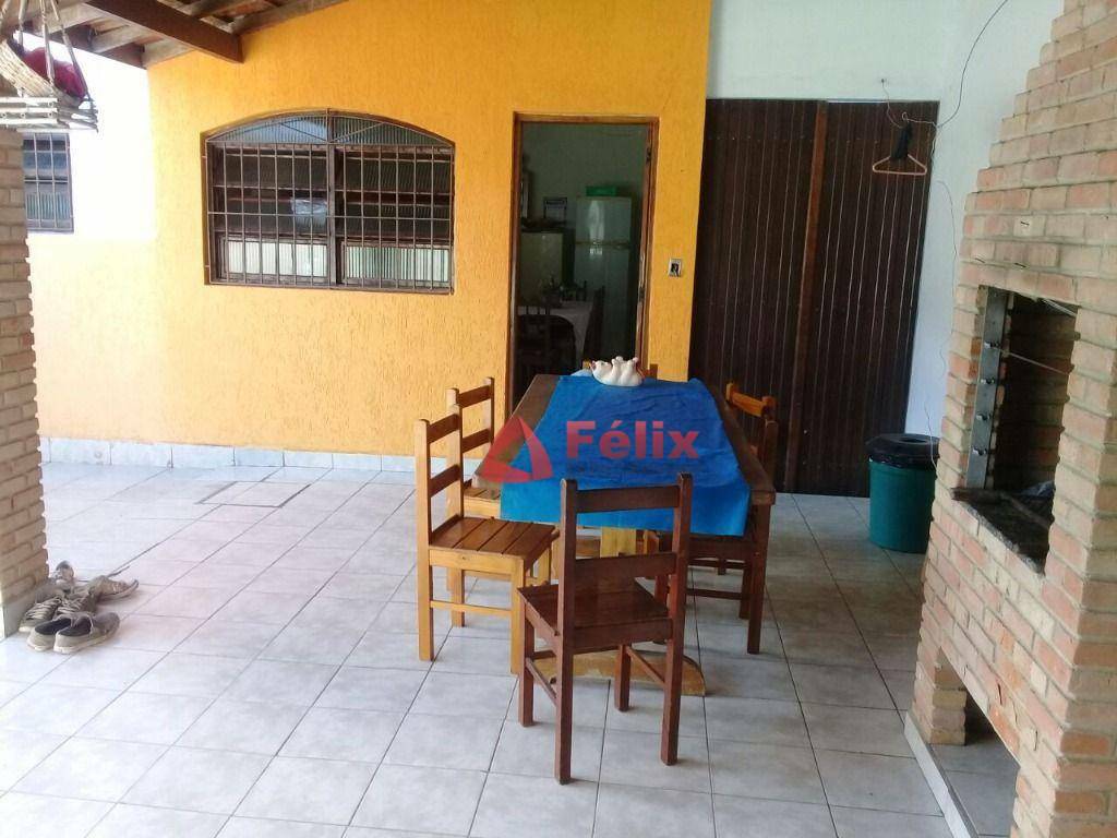 Sobrado à venda com 3 quartos, 145m² - Foto 14