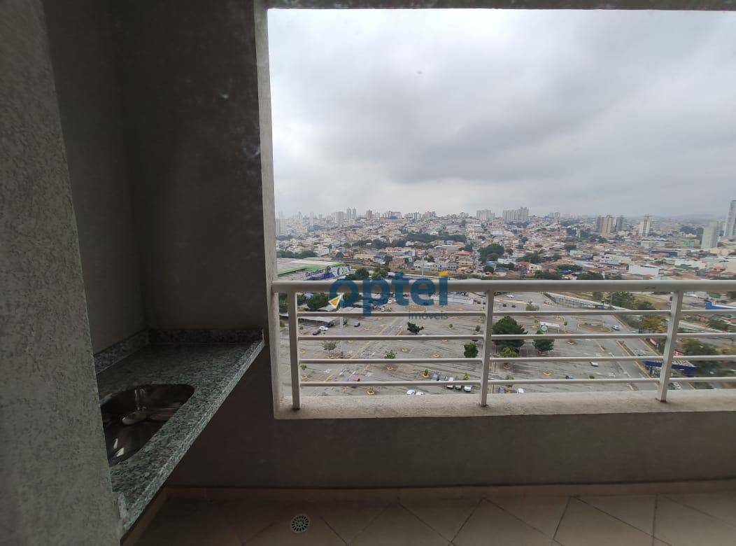 Apartamento à venda e aluguel com 1 quarto, 50m² - Foto 13