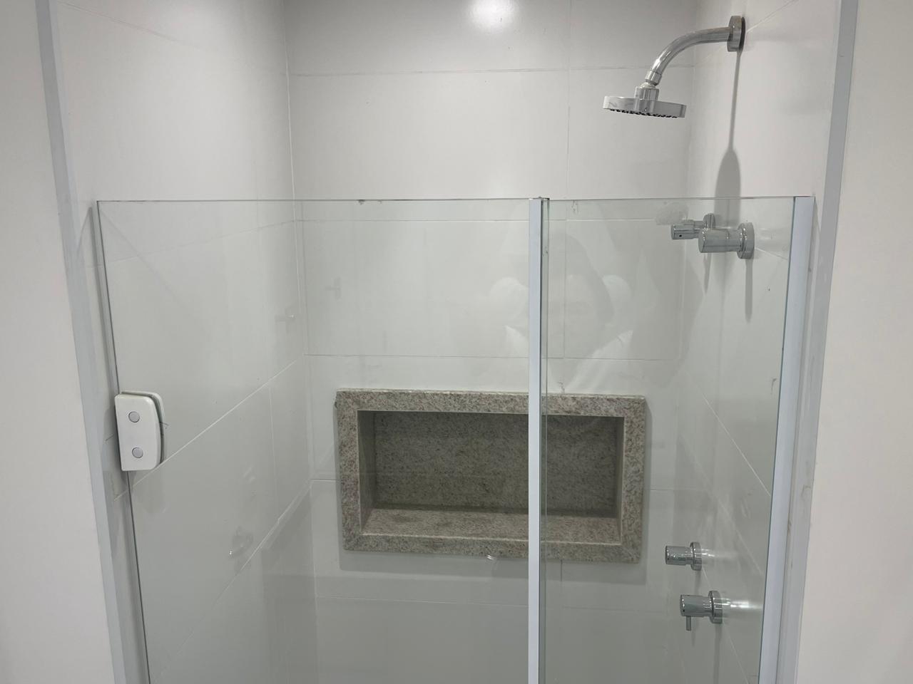 Apartamento para alugar com 1 quarto, 42m² - Foto 21