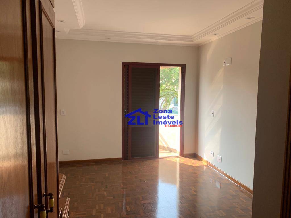 Apartamento à venda com 4 quartos, 170m² - Foto 15