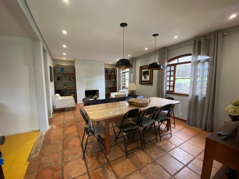 Chácara, 3 quartos, 2 hectares - Foto 12