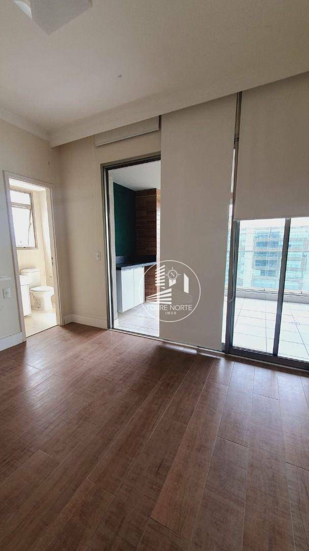 Apartamento para alugar com 2 quartos, 100m² - Foto 13