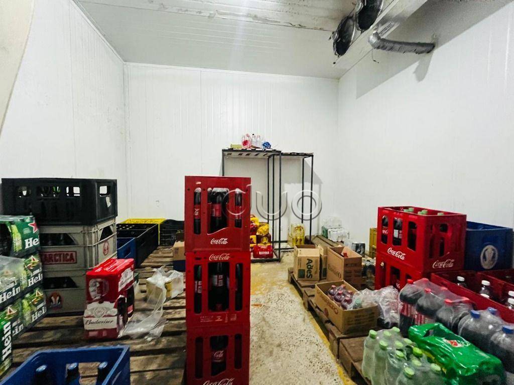Depósito-Galpão-Armazém à venda, 137m² - Foto 11