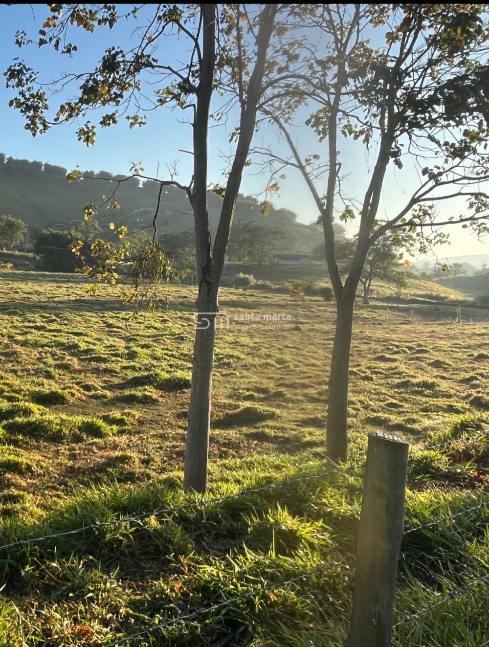 Fazenda à venda, 5m² - Foto 3