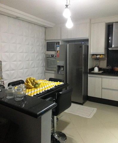 Sobrado, 3 quartos, 75 m² - Foto 3