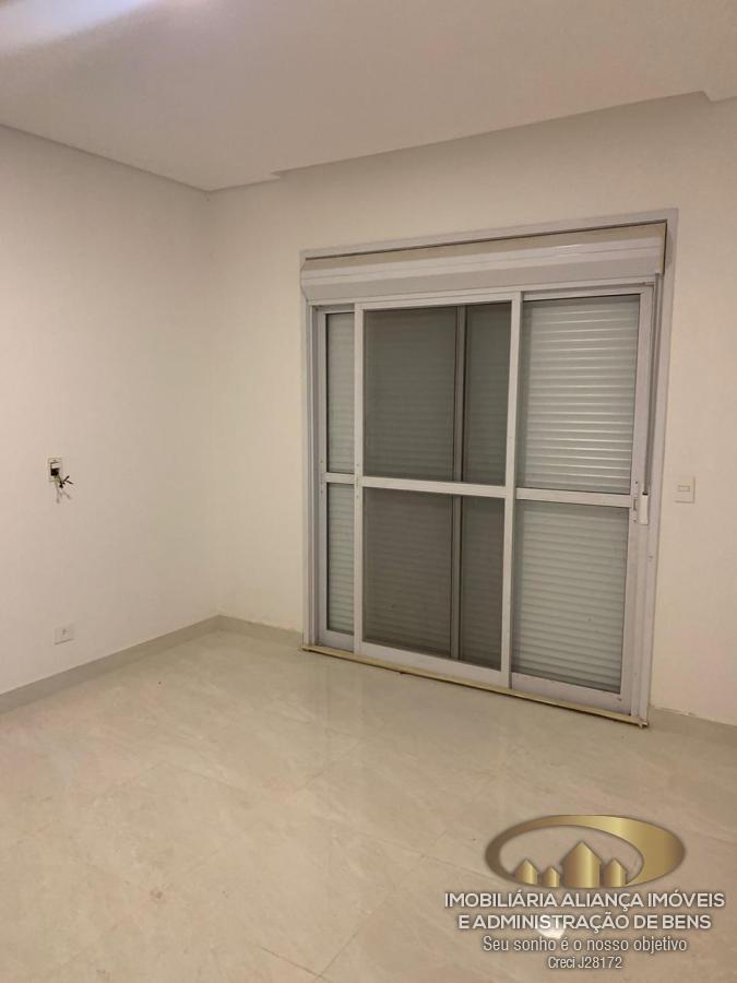 Casa de Condomínio à venda com 4 quartos, 650m² - Foto 7