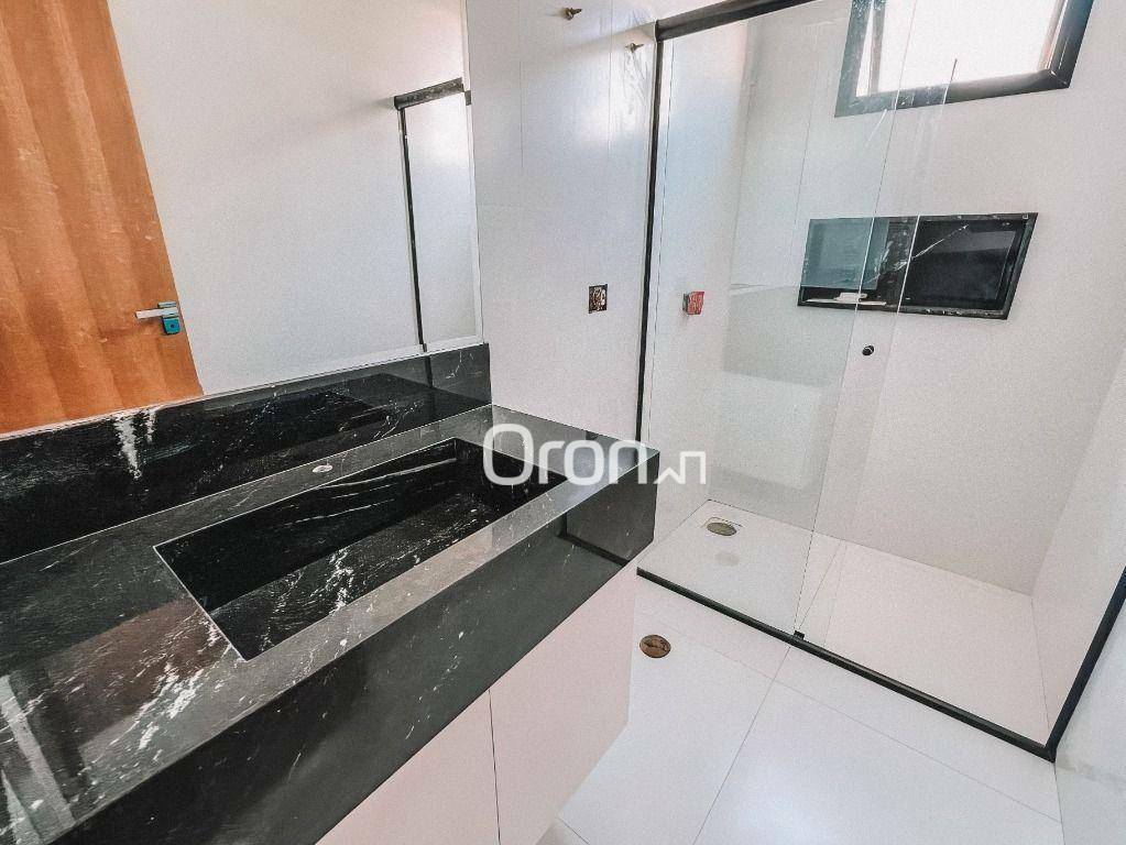 Sobrado à venda com 4 quartos, 330m² - Foto 17