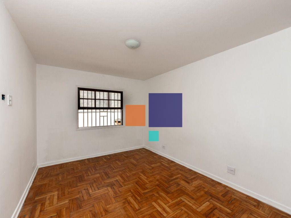 Casa à venda com 3 quartos, 157m² - Foto 36