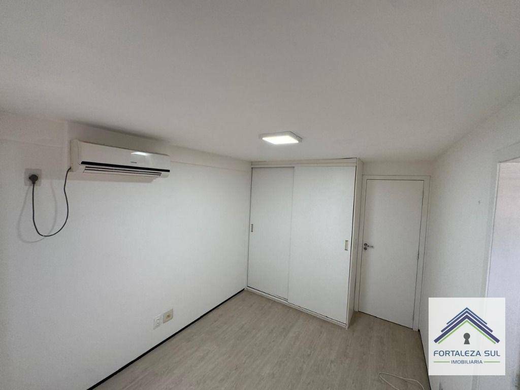Apartamento à venda com 3 quartos, 126m² - Foto 21