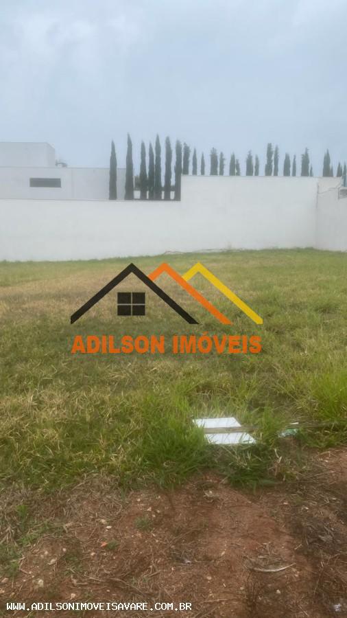 Terreno à venda, 375m² - Foto 1
