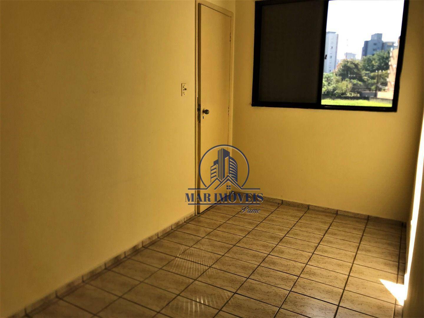 Apartamento à venda com 3 quartos, 100m² - Foto 10