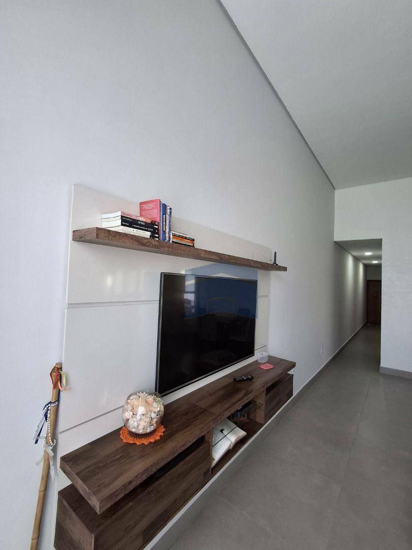 Casa de Condomínio à venda com 3 quartos, 145m² - Foto 10