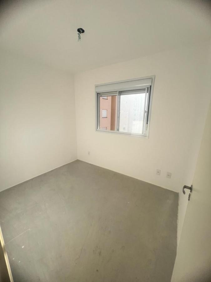 Apartamento à venda com 2 quartos, 48m² - Foto 6