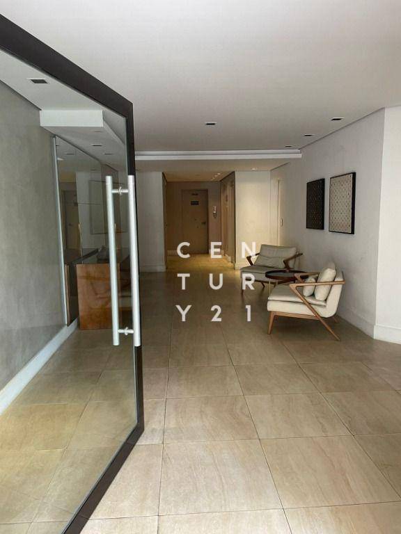 Apartamento à venda com 3 quartos, 70m² - Foto 28