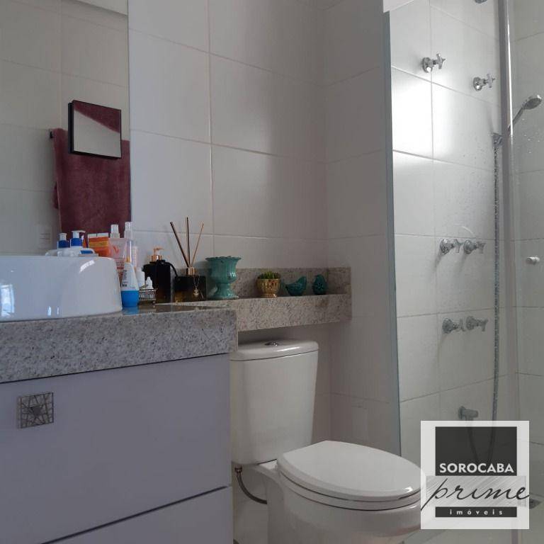 Apartamento à venda com 2 quartos, 85m² - Foto 15