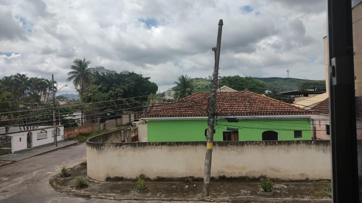 Prédio Inteiro à venda com 5 quartos, 375m² - Foto 50