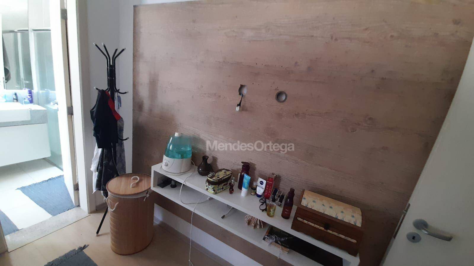 Apartamento à venda com 3 quartos, 108m² - Foto 16