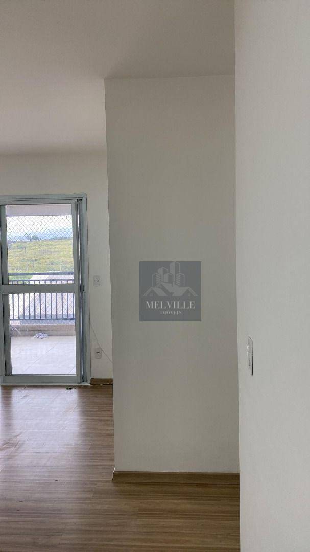 Apartamento, 3 quartos, 75 m² - Foto 4