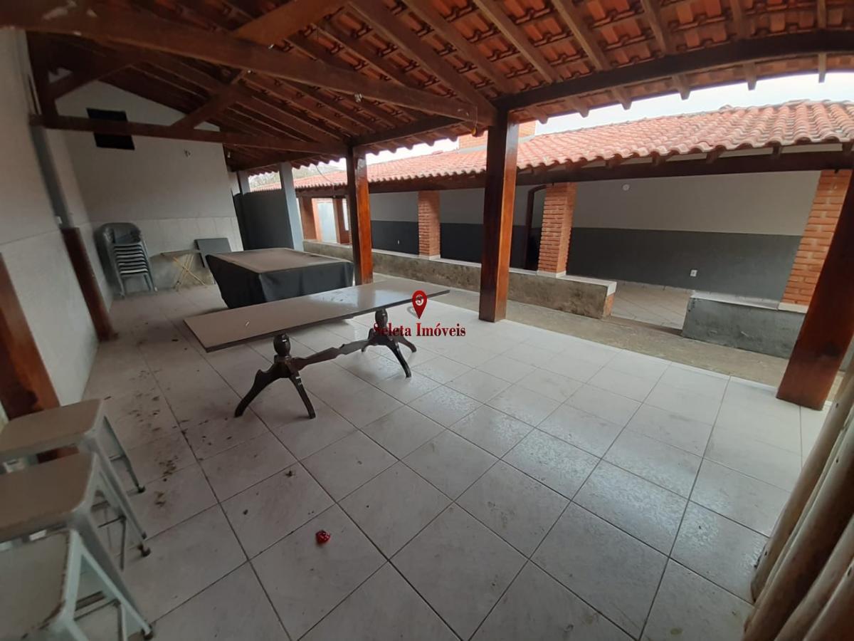 Fazenda à venda com 1 quarto, 150m² - Foto 20