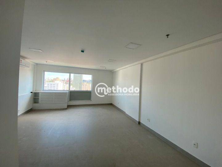 Conjunto Comercial-Sala à venda e aluguel, 34m² - Foto 13