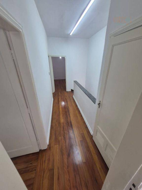 Casa, 3 quartos, 240 m² - Foto 7