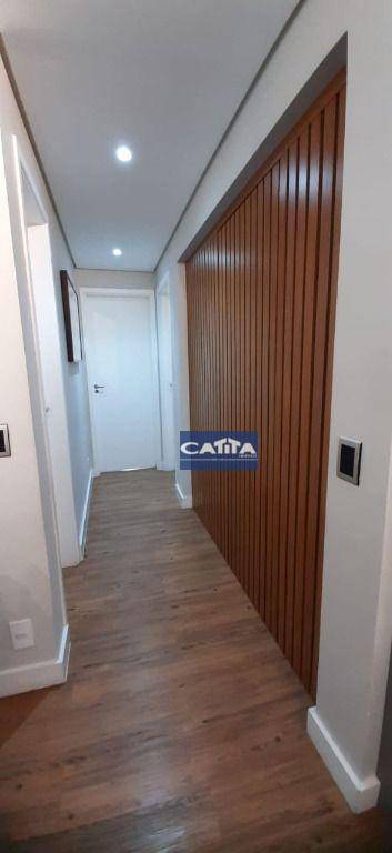 Apartamento à venda com 3 quartos, 66m² - Foto 11