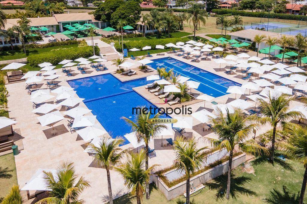 Loteamento e Condomínio, 450 m² - Foto 3