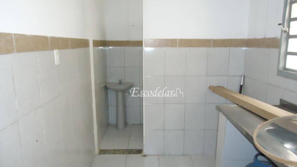 Casa à venda com 2 quartos, 129m² - Foto 22