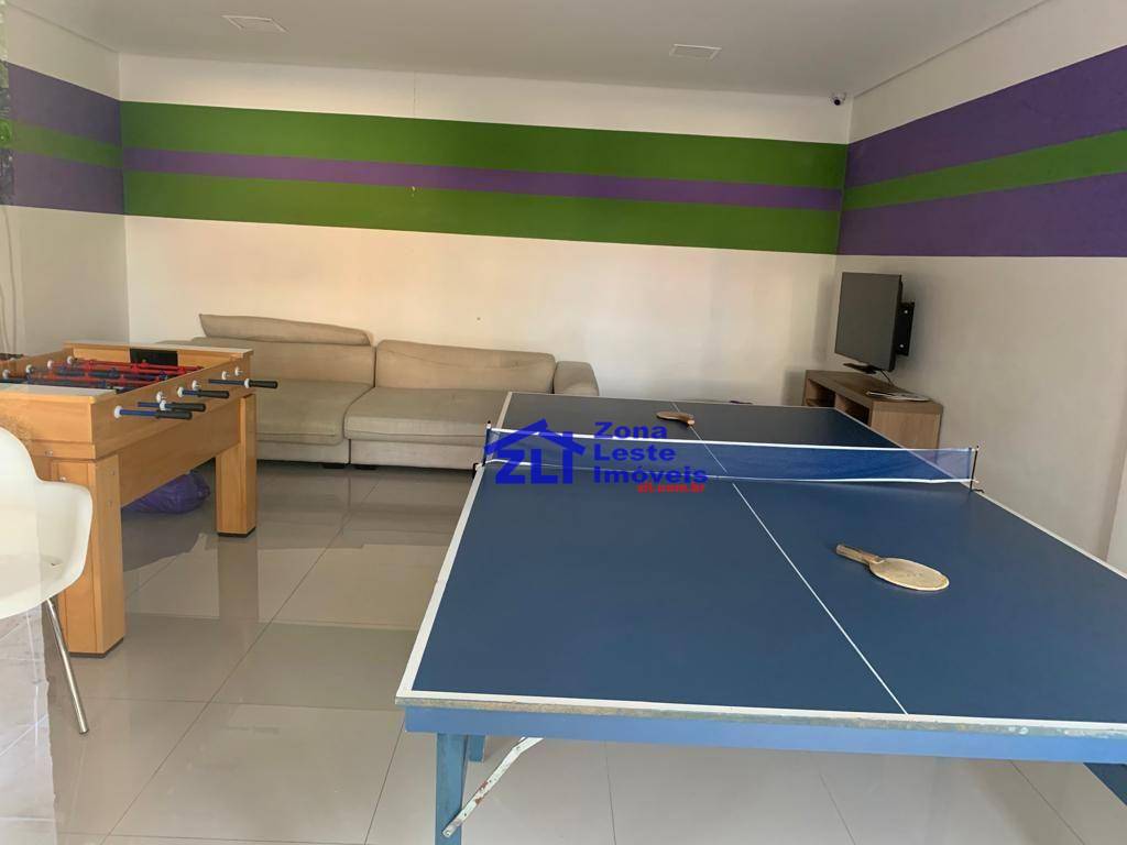 Apartamento à venda com 2 quartos, 105m² - Foto 13