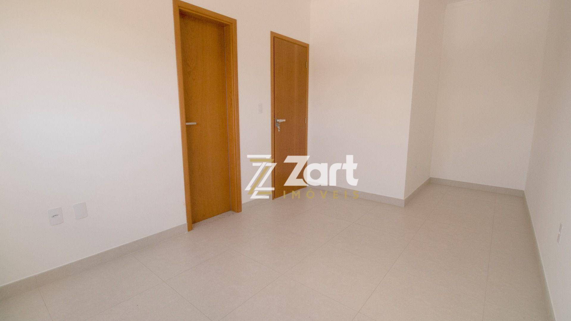 Apartamento à venda com 2 quartos, 72m² - Foto 17