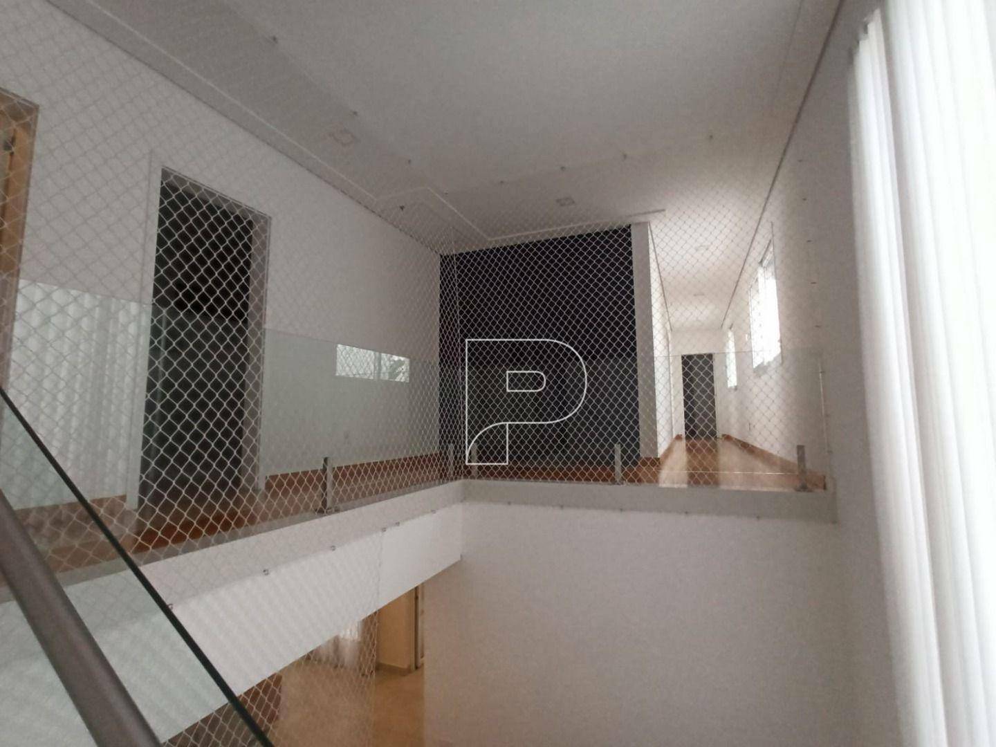 Casa de Condomínio à venda com 4 quartos, 515m² - Foto 48