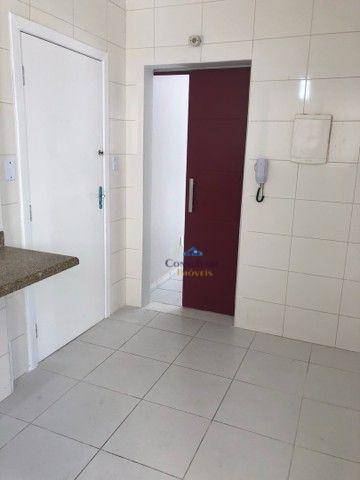 Apartamento à venda com 2 quartos, 110m² - Foto 9