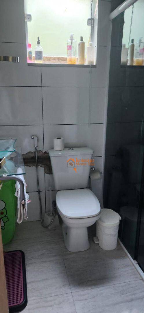 Chácara à venda com 3 quartos, 300m² - Foto 14