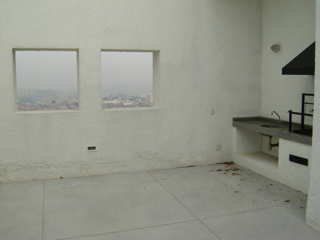 Apartamento à venda com 4 quartos, 277m² - Foto 16