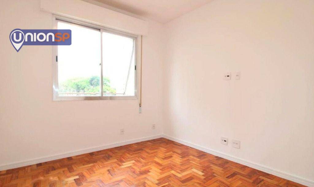 Apartamento à venda com 2 quartos, 97m² - Foto 5