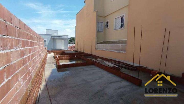 Cobertura à venda com 3 quartos, 139m² - Foto 7