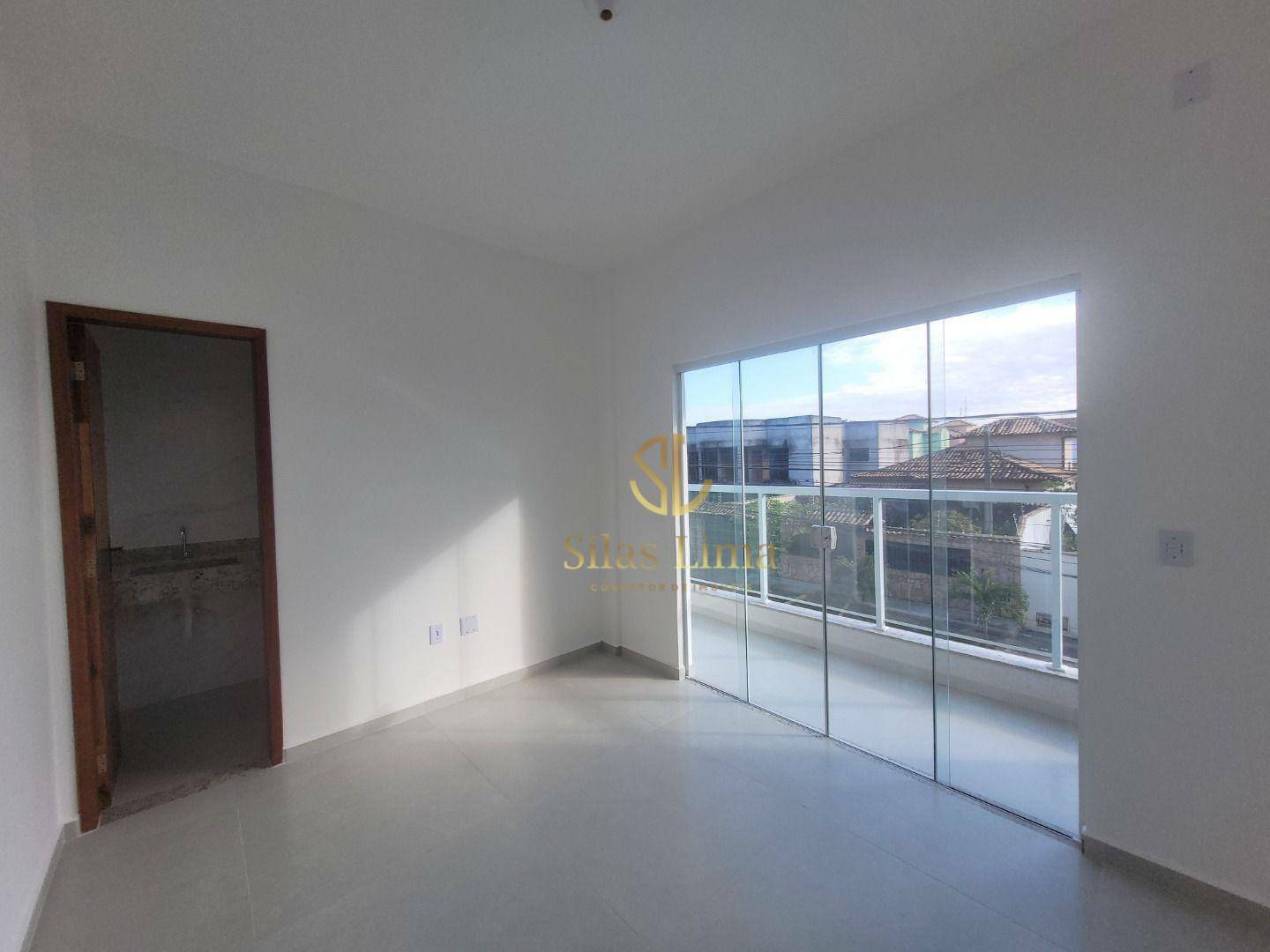 Apartamento à venda com 2 quartos, 67m² - Foto 17