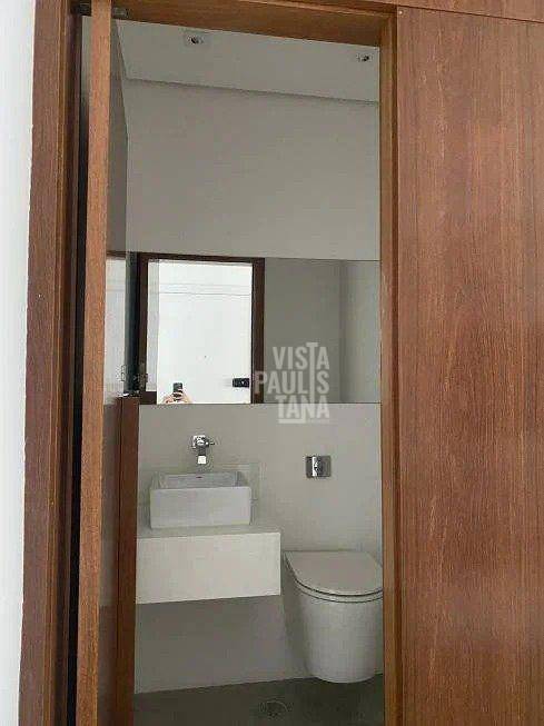 Apartamento à venda com 2 quartos, 83m² - Foto 12