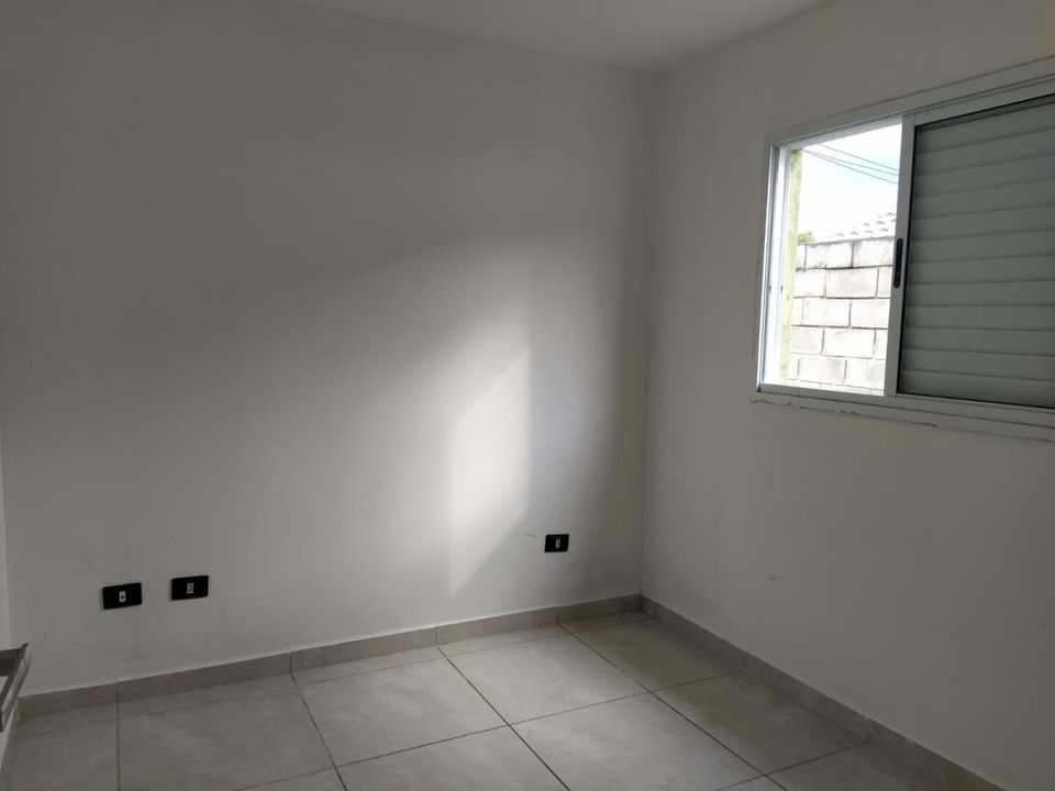 Casa de Condomínio à venda com 2 quartos, 100m² - Foto 13