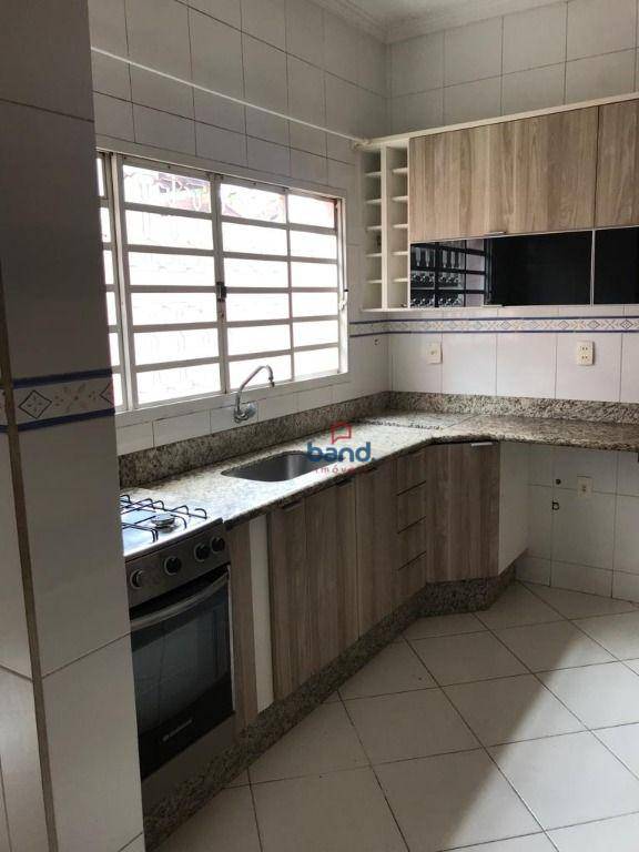 Casa à venda com 4 quartos, 179m² - Foto 16