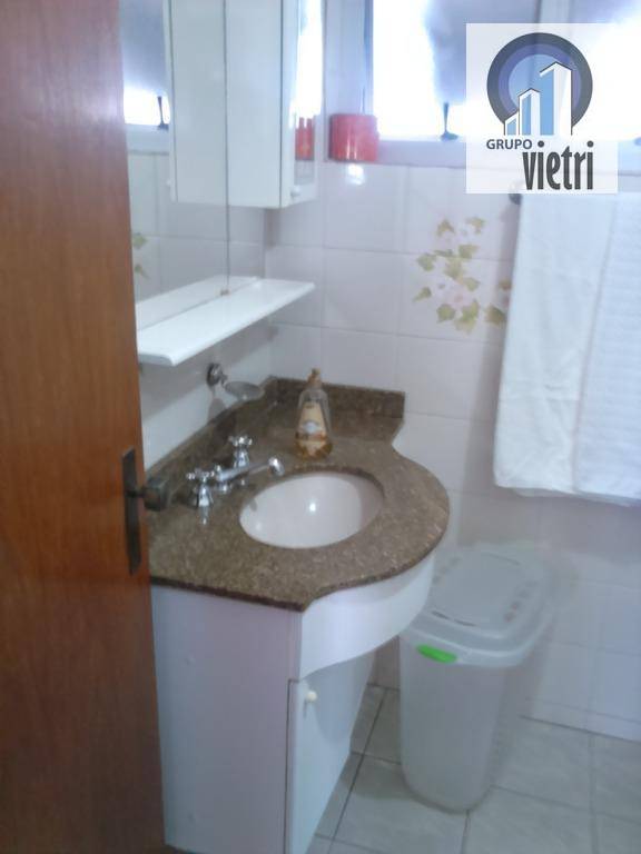 Apartamento à venda com 3 quartos, 83m² - Foto 38