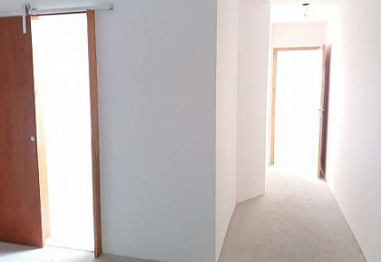 Sobrado à venda com 3 quartos, 116m² - Foto 10