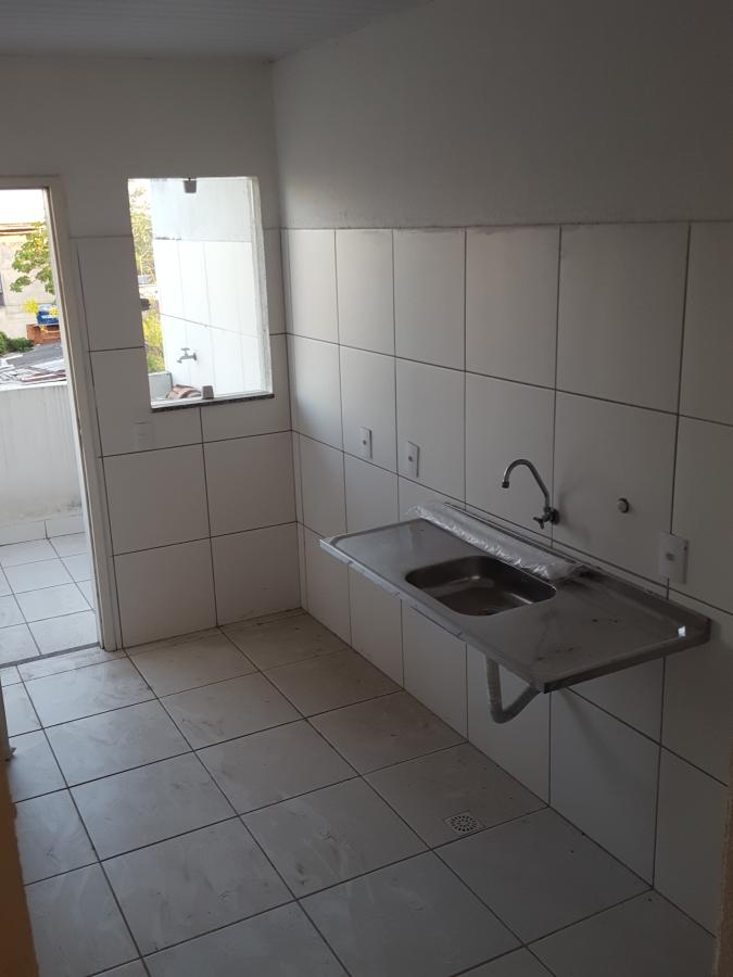 Apartamento para alugar com 2 quartos, 75m² - Foto 20